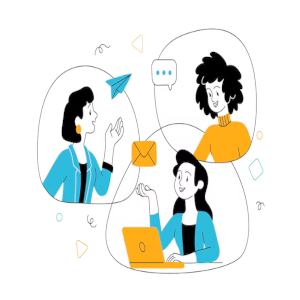 A Importância da Comunicação Transparente e Organizada