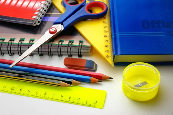Método Montessori e os brinquedos não estruturados