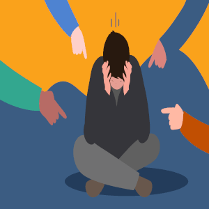Bullying: Prevenção e Intervenção Psicológica nas Escolas