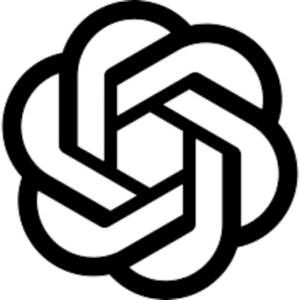 ChatGPT