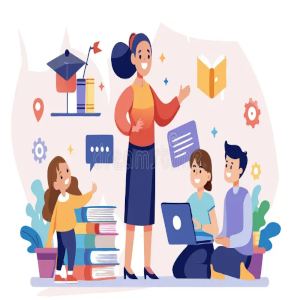 Como a escola lida com o acompanhamento individualizado do aluno