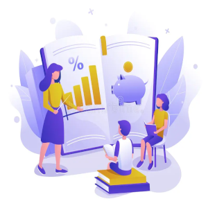 Como Elaborar o Orçamento Anual Escolar?