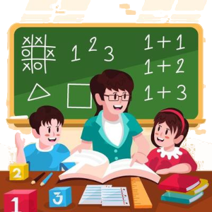 Como Tornar a Aula de Matemática Mais Atrativa