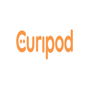 Curipod