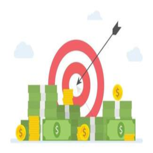 Definição de Metas e Objetivos Financeiros