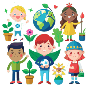 Discutir a COP 30 na Escola é Fundamental para a Educação comprometida com o Meio Ambiente