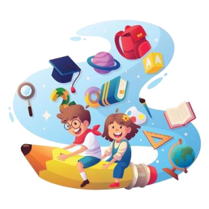 Edutainment