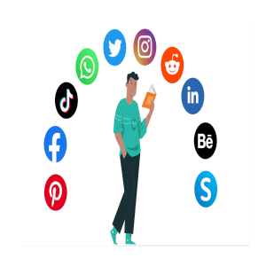 Estratégias para a Gestão Escolar nas Redes Sociais e WhatsApp