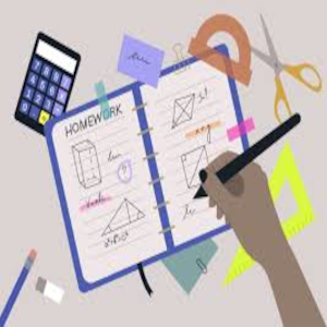 Estratégias para Melhorar o Aprendizado de Matemática para Alunos com TDAH