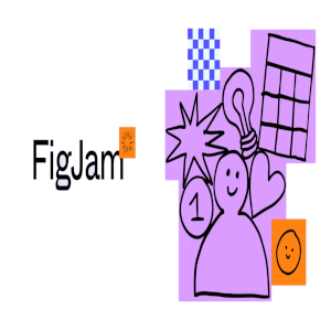 FigJam