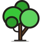 Matrículas de alunos em massa no sistema educacional