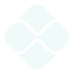 Cobrança de mensalidades via Pix no sistema escolar