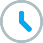 Gestão de ocorrências acadêmicas