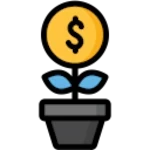 Relatórios financeiros escolares