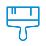 Customização de matrículas e vendas online