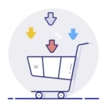 Matrículas online para escolas e cursos