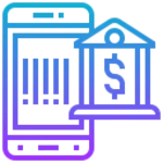 Cobrança automatizada