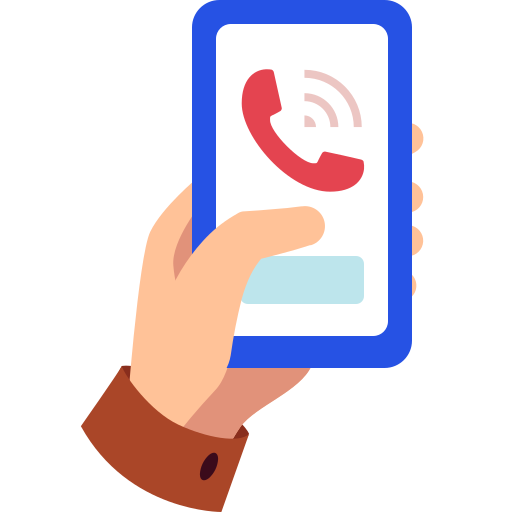 Software para Gerenciar Cursos. Visão Mobile.