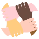 Envio de boletos em lote