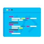 Matrículas online integradas ao sistema de gestão escolar