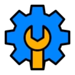 Personalização completa do ambiente de matrículas online