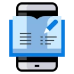 Pagamento online no painel do aluno