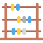 Estrutura acadêmica flexível para escolas e cursos