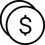 Exclusão múltipla de recebimentos no sistema financeiro escolar