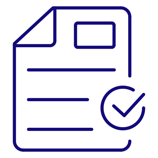 Software de Gestão Escolar. Estrutura Acadêmica.