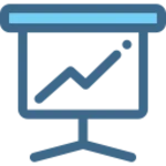 Diário de classe digital