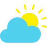 Gestão de Faculdades Online, Arquitetura Web