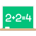 Controle financeiro escolar