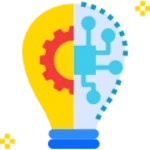 Gestão de Cursos Online, Criatividade e Inovação