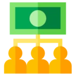 Controle Escolar, o Melhor Custo Benefício