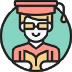 Controle acadêmico completo