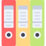 Geração automática de documentos escolares