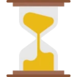 Administração de Cursos, Início Imediato