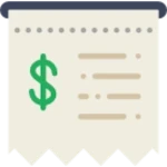 Software para escolas e cursos permite a geração automática de notas fiscais eletrônicas