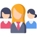 Acompanhamento do desempenho acadêmico