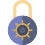 Gestão Escolar na Nuvem