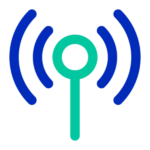 Relatório manual de frequência escolar