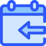 Exclusão múltipla de matrículas no sistema