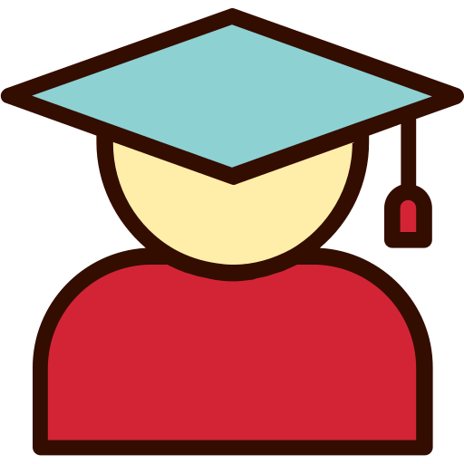 Software de Gestão Para Escola. Gestão de Alunos.