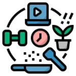 Atividades avaliativas online no ensino a distância