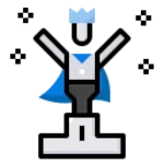 Extrato financeiro completo para escolas e cursos