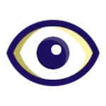 Software para escolas e cursos permite acesso direto as notas fiscais eletrônicas