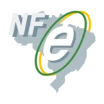 Geração de notas fiscais eletrônicas em massa