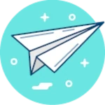 Envio de comunicados para alunos, responsáveis e professores