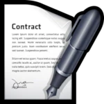 Assinatura eletrônica de contratos educacionais