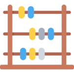 Interface responsiva do sistema